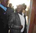 NYS Scandal: Church Elder Selesio Karanja Handed Four-Year Jail Sentence by Nairobi Court
