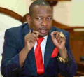 Nairobi Residents Want Governor Mike Sonko Declared Unfit to Hold Office over Bhang Smoking Confession  