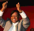 Supreme Court Upholds Election of Martin Wambora as Embu Governor
