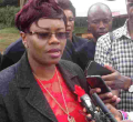 Kiambu Woman Rep. Gathoni Wamuchomba Accuses MP Moses Kuria of being a Drunkard