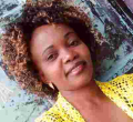 Missing Nairobi Human Rights Activist Caroline Mwatha Found Dead