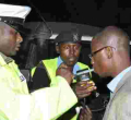 Kenyan Court Declares Drunk Driving is Not an Offense 
