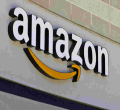 Amazon's New PayCode Service Allows Kenyan Shoppers to Pay for Goods in Cash 