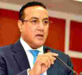 Detectives Raid Tourism CS Najib Balala's Homes over Sh100 Million Scandal