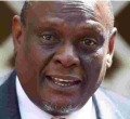 Deputy President William Ruto Rigged 2017 Jubilee Nominations, Former Party Vice-Chair David Murathe Says