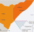 Somalia Responds to Kenya's Claim of Auctioning Disputed Oil-Rich Blocks