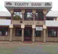 Equity Bank Named Kenya's Most Expensive Lender