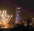 Nairobi County on the Spot over Sh6.3 Million Spent on 10-Minute Fireworks Display