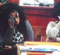 Two Kenyan Women Charged with Spiking Man's Drink, Stealing Sh1.9 Million from Him