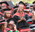 Relief for over 10,000 Kenyan University Students Taking 133 Unapproved Degree Courses