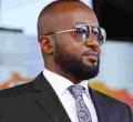 Gov't Speaks on Letter Linking Mombasa Governor Hassan Joho to Drug Trafficking