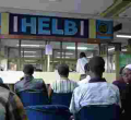 No Use of Cops to Track Down Loan Defaulters, HELB Says