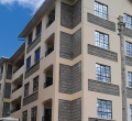 Why Kenyan Rent Defaulters May Soon Be Blacklisted