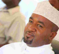 Joho Sues Four Jubilee Leaders for Linking Him to Drug Trafficking