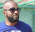 Mombasa Governor Hassan Joho Threatens to Sue Jubilee Leaders for Linking Him to Drug Trafficking