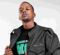 Veteran Kenyan Rapper Chris Kantai Passes Away in Nairobi