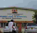 Kiambu Level 5 Hospital on the Spot over Mysterious Death of 50 Babies in 2 Months