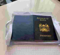 Kenyan-Owned Company in the UK Accused of Selling Fake Passports, Documents to Help Immigrants Get Elder Care Jobs