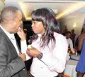 Regretful Lillian Muli Reunites with 'Community Husband' Jared Ombogi after Bitter Breakup