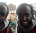Homeless Kenyan in the UK Appeals for Help to Return Home [VIDEO]
