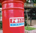 Posta Inks Deal with US Company to Offer Doorstep Delivery Services to Kenyans