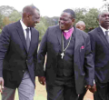 I'll Become a Preacher after Leaving Politics, Deputy President William Ruto Says