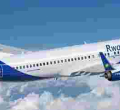 RwandAir Seeks to Operate Nonstop Flights to the US