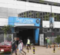Sarit Centre Dispels Rumors of Terror Attack