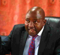 How Lugari MP Ayub Savula Made Sh1 Billion from State Agencies But Filed Nil Tax Returns