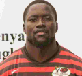 Kenyan Rugby Player Richard Sidindi Dies in Nairobi after Drowning in Swimming Pool 