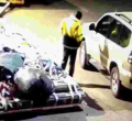 Two JKIA Staff Caught on Camera Stealing Luggage Straps Arrested [Video]