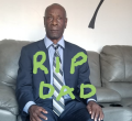 Announcing the Sudden Death of Peter Charles Ondieki in Baltimore, Maryland