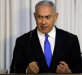 Israeli PM Benjamin Netanyahu to Be Charged in Corruption Cases