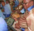 Gov't Drops 'Failed' Laptops Project for Class One Pupils 