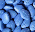Viagra Ranked Among the Most Ordered Drugs on Kenyan Online Pharmacy Platforms