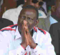 Mt. Kenya Leaders Form Movement to Oppose DP William Ruto's 2022 Presidential Bid