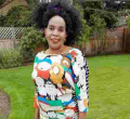 Kenyan-Born Cancer Warrior Zipporah Kamau Passes Away in Seattle 