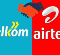Telkom Kenya, Airtel Merge to Form New Telco Company