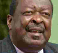 Three People Die at Musalia Mudavadi's Construction Site after Drinking Mysterious Concoction