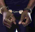 Police Arrest Kenyan Couple for Refusing to Take Daughter to Form One