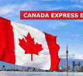 Canada’s Express Entry Draw Invites 3,350 Candidates to Apply for Permanent Residence, Targets 81,400 Candidates for 2019