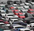 Car Dealers Write to President Uhuru to Protest Reduction of Age Limit on Imported Second-Hand Vehicles