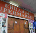 End of an Era: Kenya's Oldest Supermarket Ebrahim Shuts Down after 75 Years of Operation