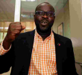 My Stage Four Colorectal Cancer Has No Cure, Kibra MP Ken Okoth Says