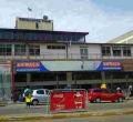 Kenya's Ukwala Supermarket to Shut Down over Sh1 Billion Debt