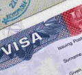 US Imposes Visa Ban on Ghana