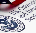 USCIS Announces New Immigration Rules to Curb Marriages involving Minors