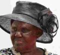 Wife of the Late Legendary Kenyan Singer Joseph Kamaru Passes Away in Rongai