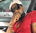 Nigerian Drug Lord Kelvin Adeshina Arrested in Nairobi, Deported for the Second Time