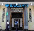 Barclays Bank Halts Safe Deposit Box Applications After Fake Sh2.6 Billion Saga